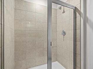 591 Ward Wilson Trl, Duncan, SC 29334