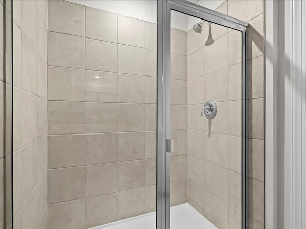 591 Ward Wilson Trl, Duncan, SC 29334