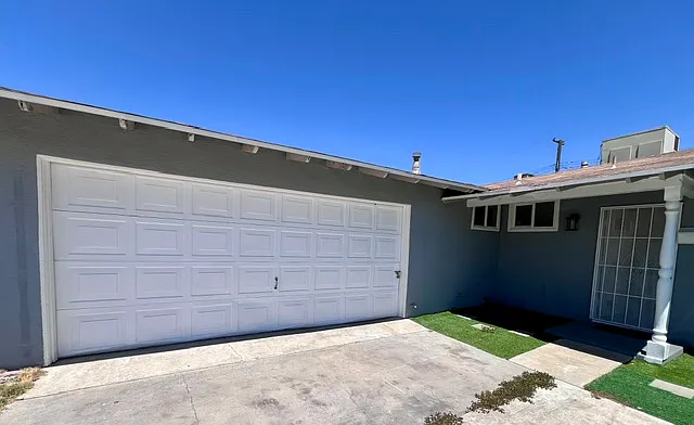 38714 2nd St E — Photo 2