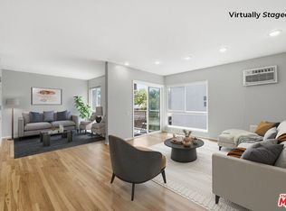 11120 Queensland St UNIT D40, Los Angeles, CA 90034