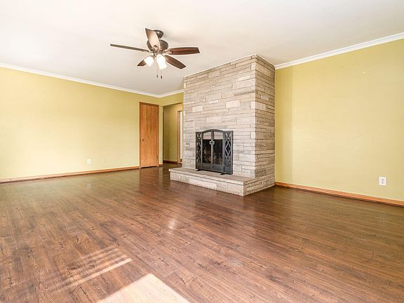 4th image of 4734 Winchester Pike