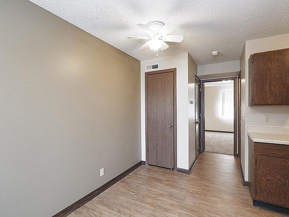 3rd image of 1311 Washington St #1X1U