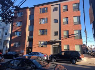 32 Decatur St #1, Boston, MA 02128