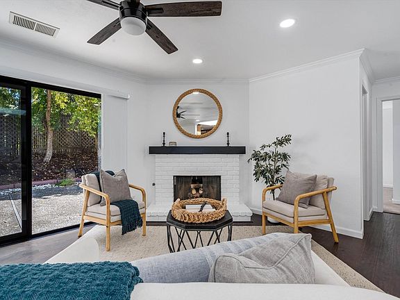 2nd image of 1734 London Drive