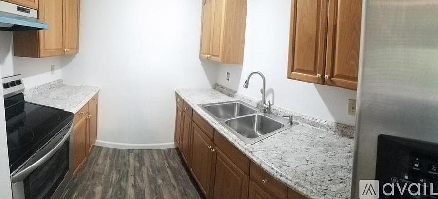 1st image of 2302 O St NE APT A