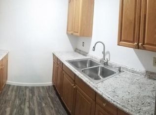 2302 O St NE APT A, Auburn, WA 98002