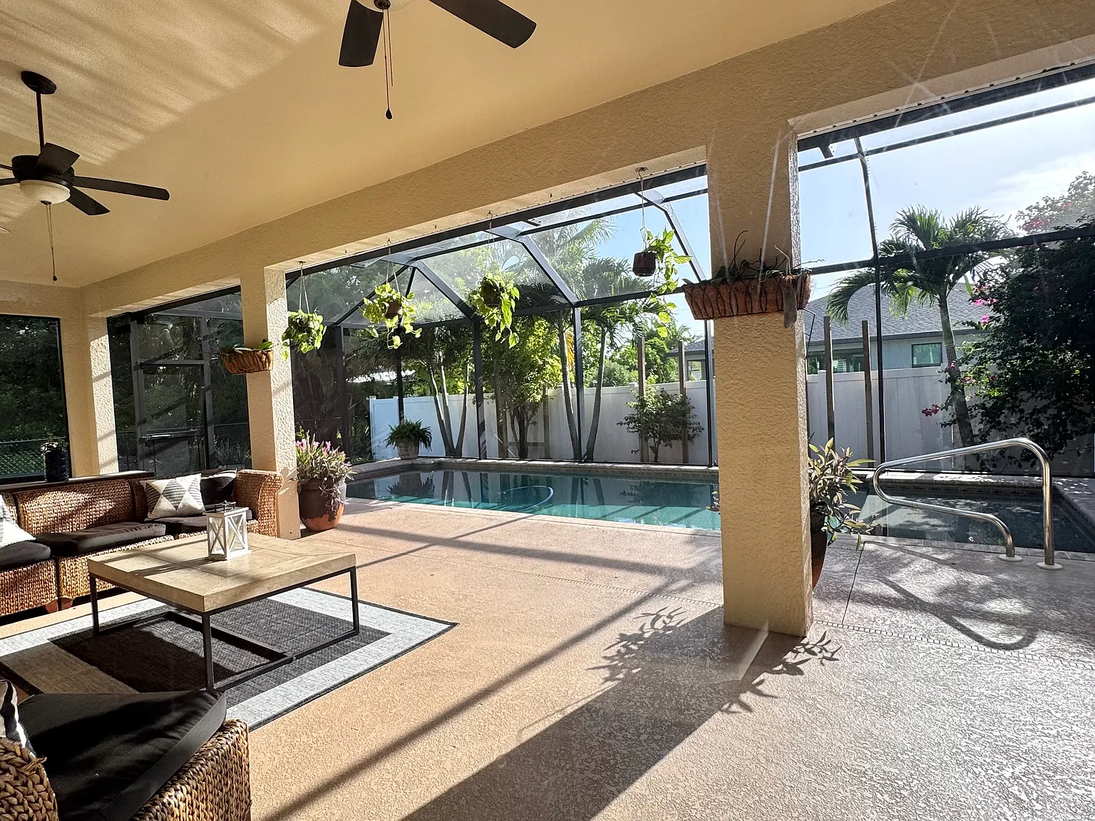 4 bed, 2226 sqft, $3,500 — Photo 3