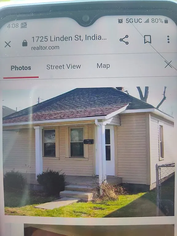 1725 Linden St photo 1