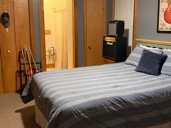 4th image of 800 Church St #1