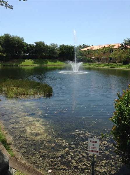 2nd image of 4969 Windward Way #4101