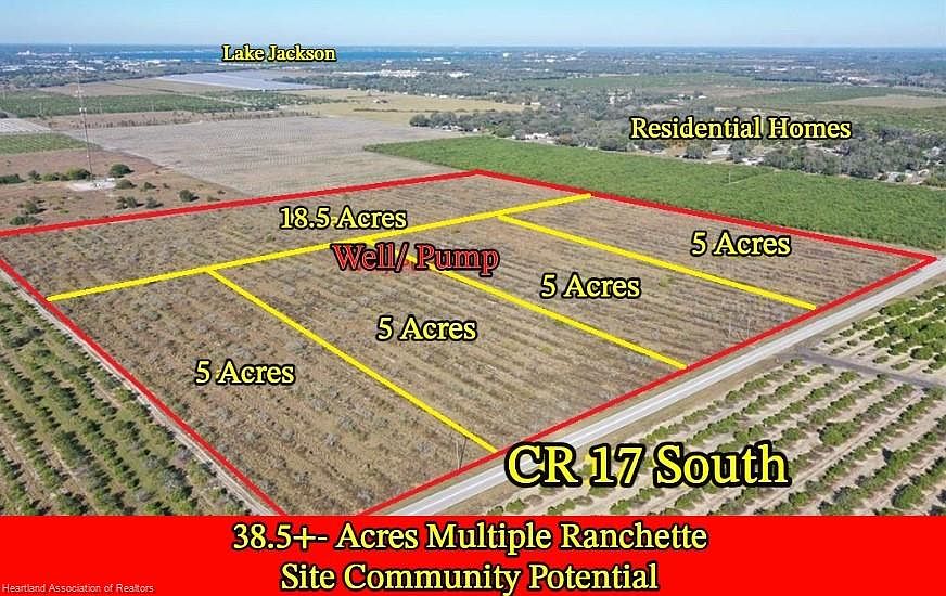 1st image of 4407 County Road 17 S
