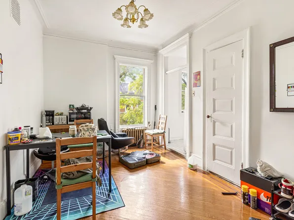 400 Stuyvesant Avenue image 11 of 13