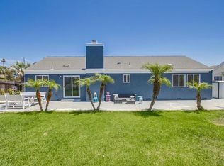 316 Nettleton Rd, Vista, CA 92083