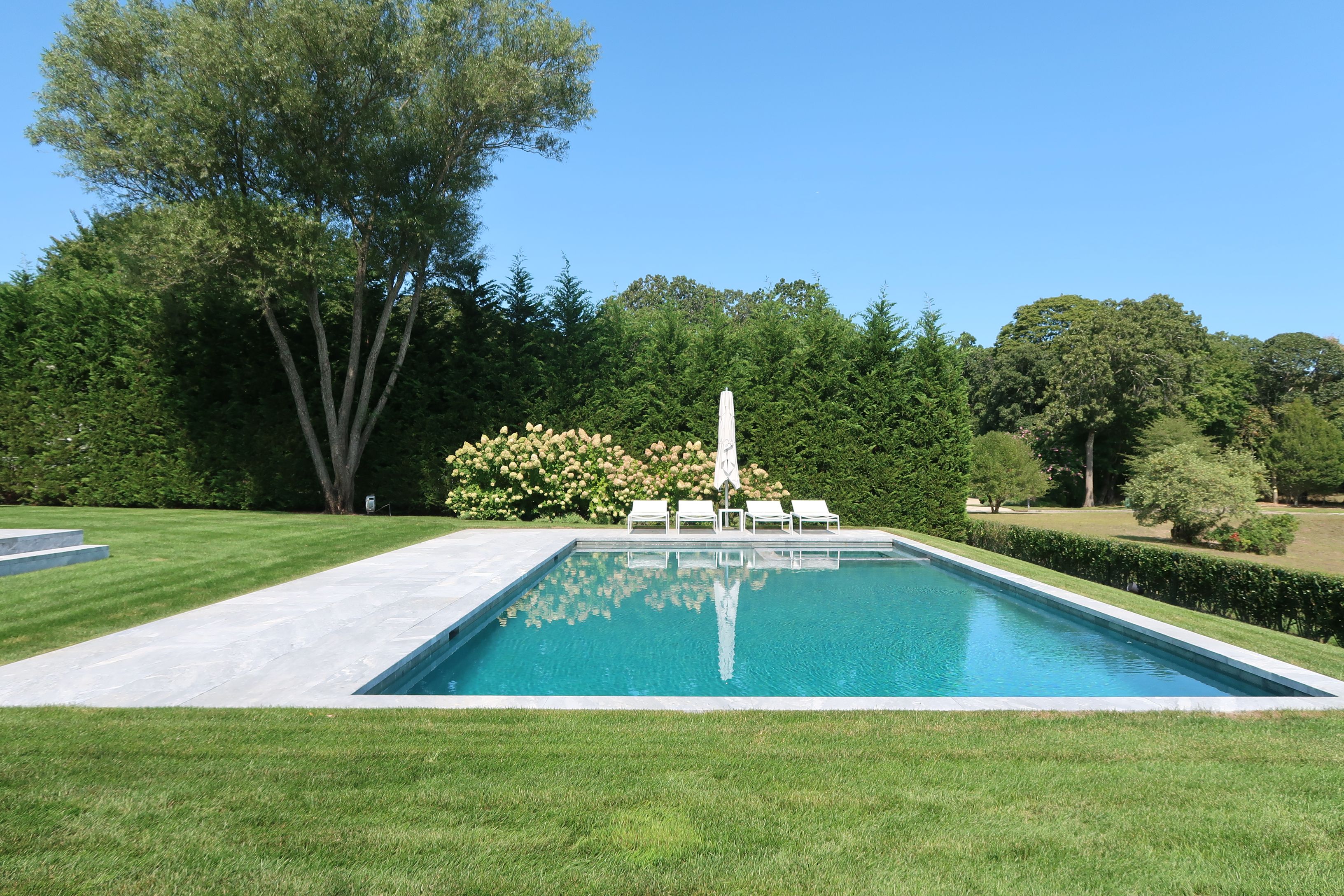 4 Ludlow Grn, Bridgehampton, NY 11963 Out East