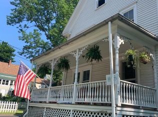 76 Richardson St, Bath, ME 04530