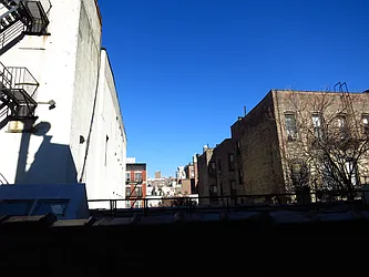 Rented by City & Suburban