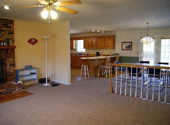 4th image of 1553 Whippoorwill Dr