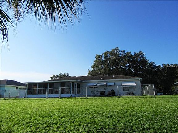 5th image of 4748 Escalante Dr