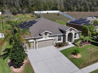 1533 Spinfisher Dr, Apopka, FL 32712