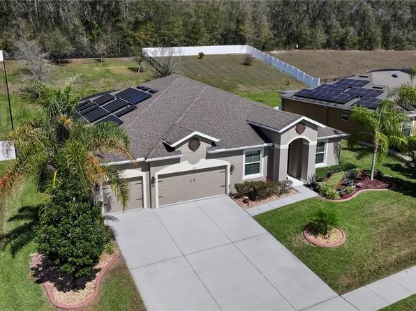 1533 Spinfisher Dr, Apopka, FL 32712