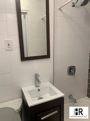 Rented by Heritage Realty LLC | media 11