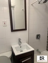 Rented by Heritage Realty LLC