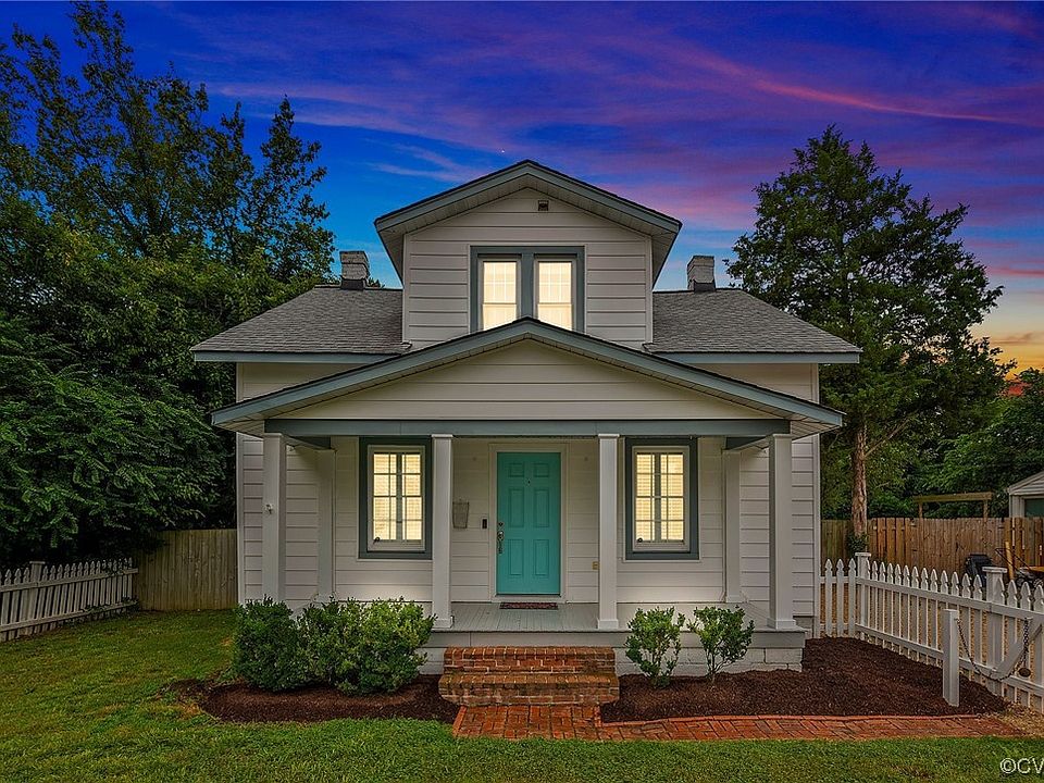 1st image of 1013 Granite Ave