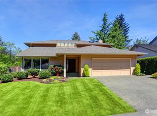 14930 SE 184th St, Renton, WA 98058