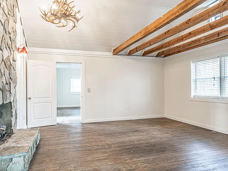 287 Candy Rd — Photo 15