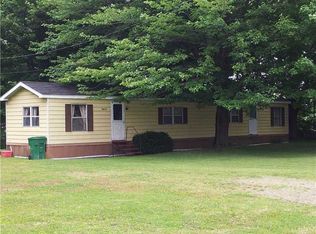 9620 Townline Rd, North East, PA 16428