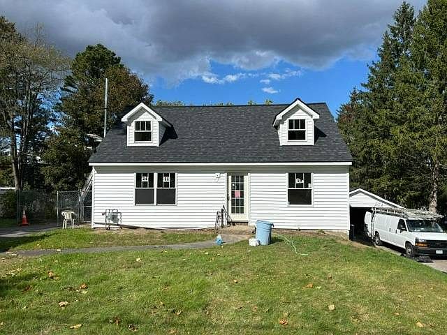 1st image of 14 Meadow Ln