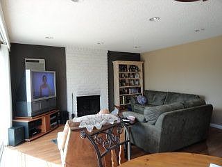 3rd image of 2075 Flintwick Ct