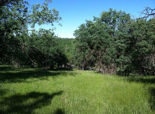 18710 Cobblestone Dr, Cottonwood, CA 96022