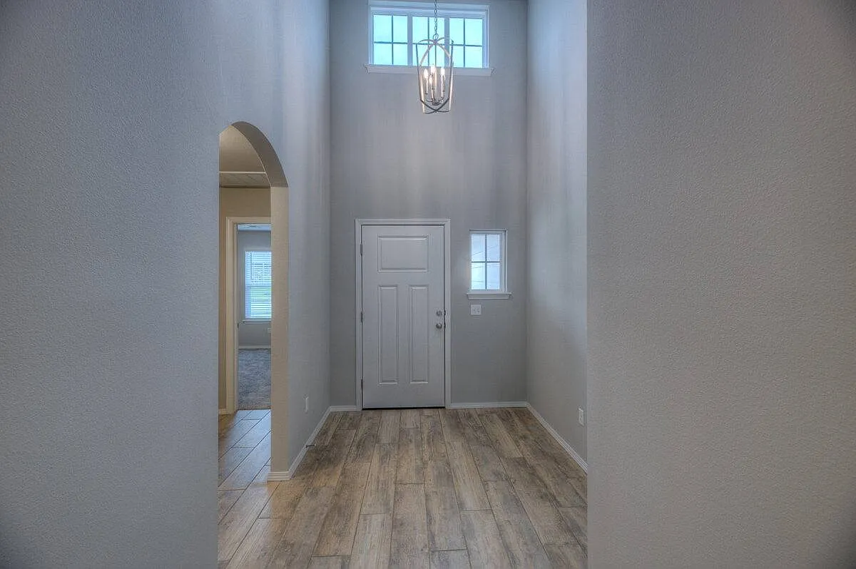 3710 S 13th Place in Broken Arrow, OK 74011 — Photo 3