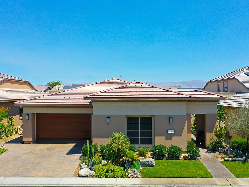 1st image of 82874 Pembroke Ln
