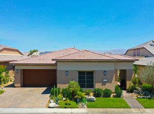 82874 Pembroke Ln, Indio, CA 92201