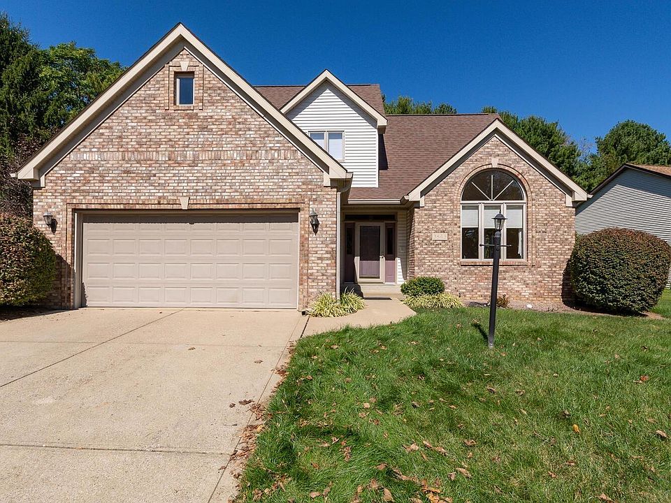 1st image of 3843 E Tamarron Dr