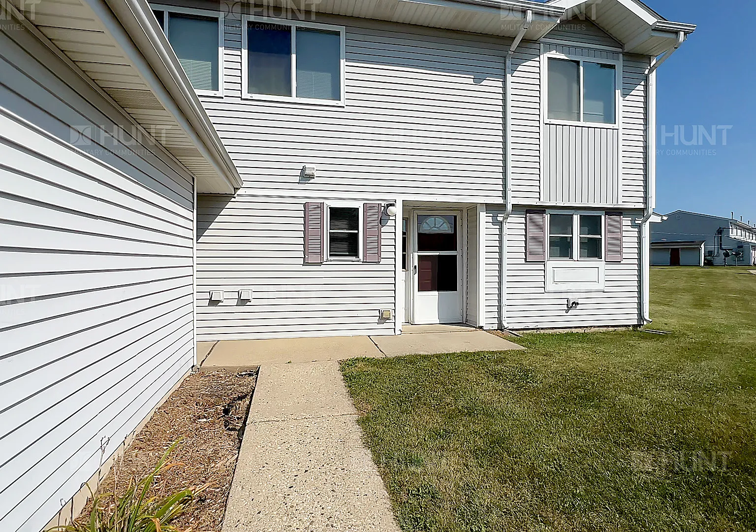 4 bed, 1.5 bath, 1248 sqft, $2,685 — Photo 1