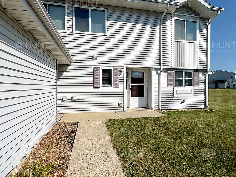 3717B Nevada Ct — Photo 1