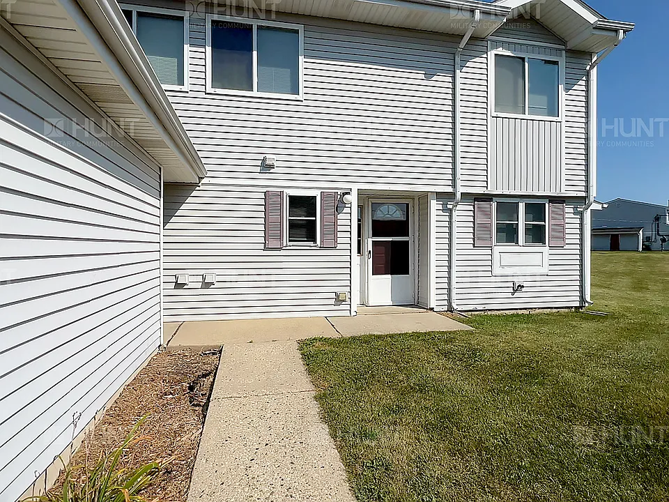 3717B Nevada Ct