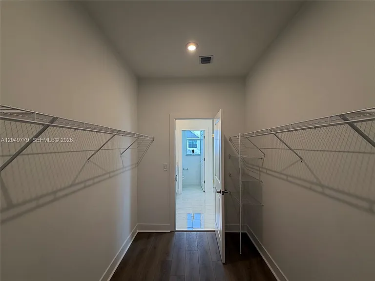 881 SW Bushel Trl — Photo 23