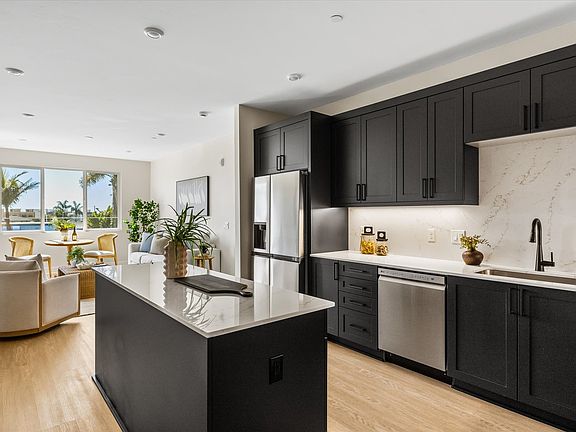 2nd image of 401 W Grand Ave #202