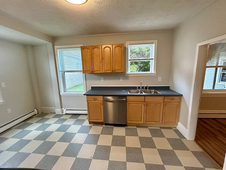 409 Main St #105 — Photo 9