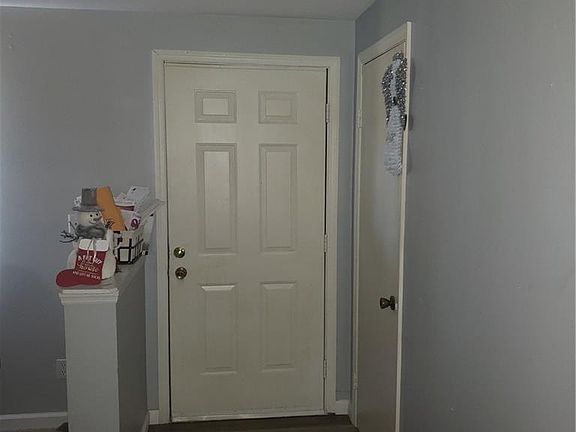 2nd image of 2518 Madden Hills Dr