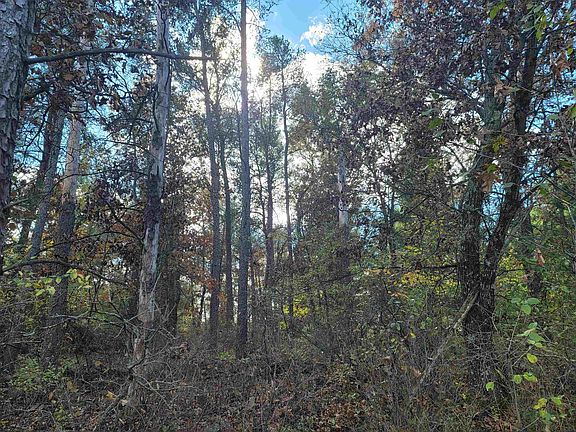 2nd image of LOT 11 S Cumberland Ct