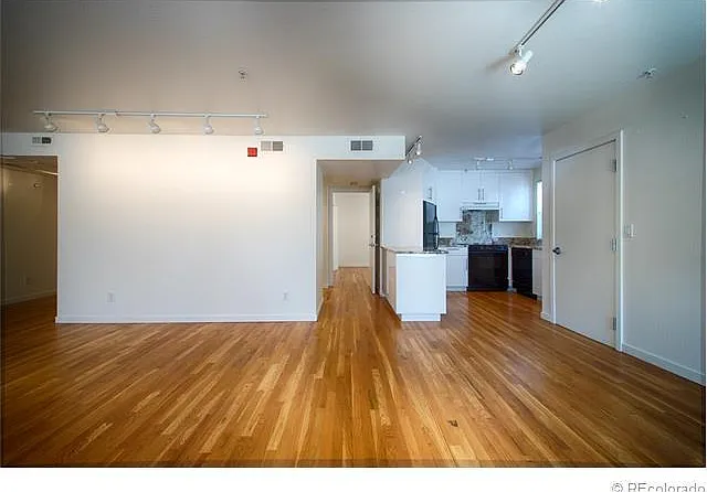 2525 15th St #1A — Photo 13