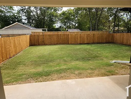 4203 Pickett St — Photo 30