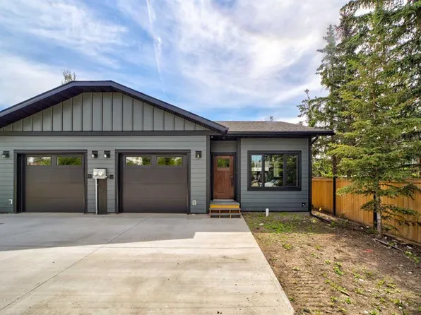 1175 W James Ave, Pincher Creek, AB T0K 1W0