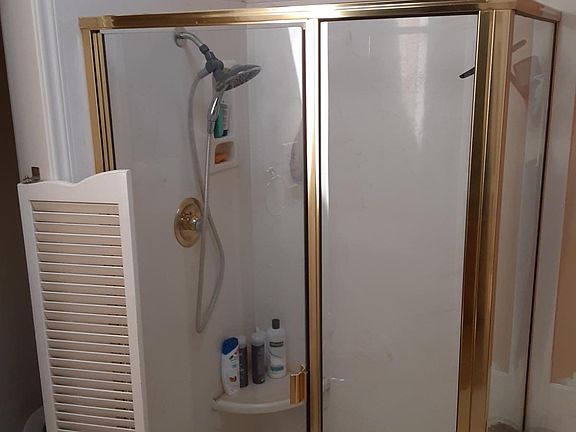 2nd image of 1337 Barclay Dr #1337