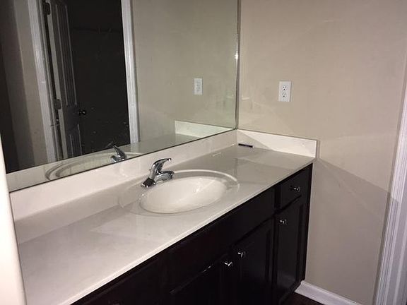 5th image of 9138 Mallard Park Blvd